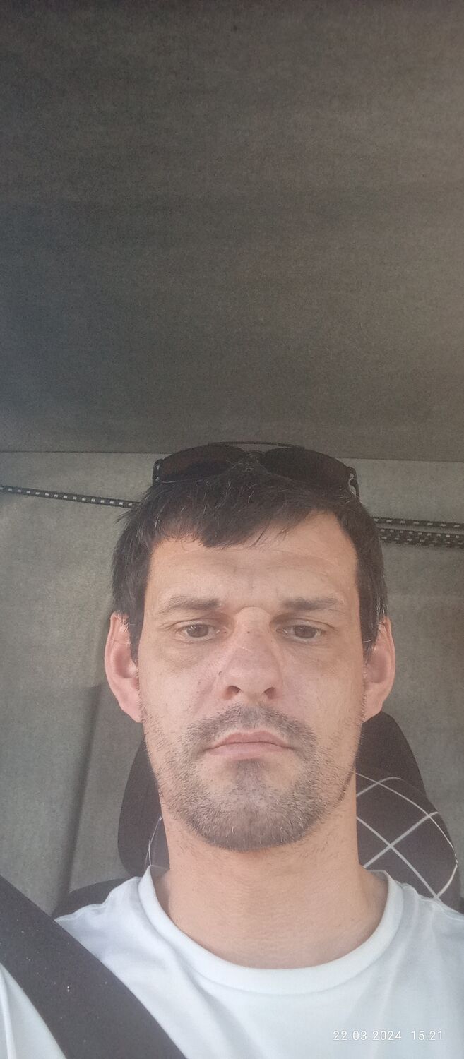 ���� 42074105 ������� �������, 42 ����, ���� ���������� � ����������