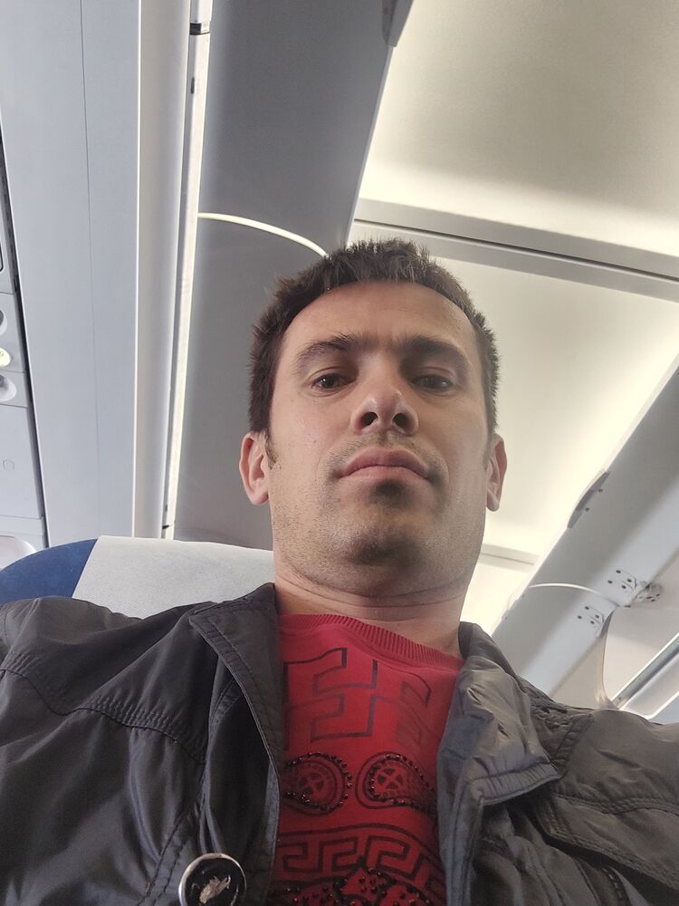  ,   , 34 ,   ,   
