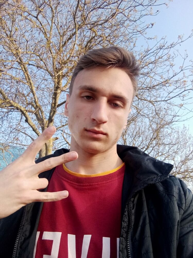  48389165  , 20 ,    