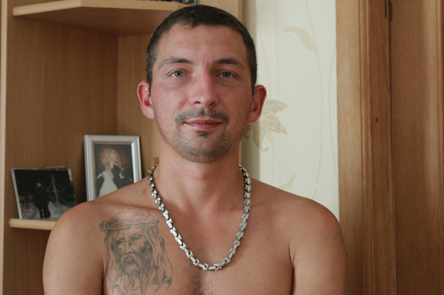   ,   Igor1983, 40 ,   