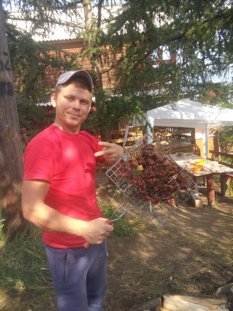 ���������� �������, ���� ������� ������, 35 ���, ������������ ��� ������, ����� � ���������, c�������� ���������