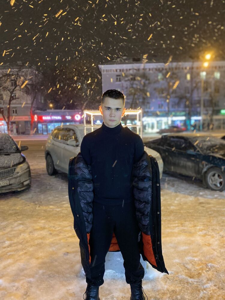 ���������� ���, ���� ����� �����, 21 ���, ������������ ��� ������, ����� � ���������