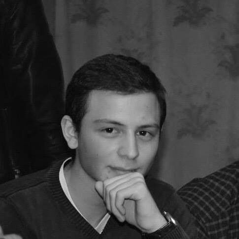  ,   Akaki, 28 ,   ,   , c 