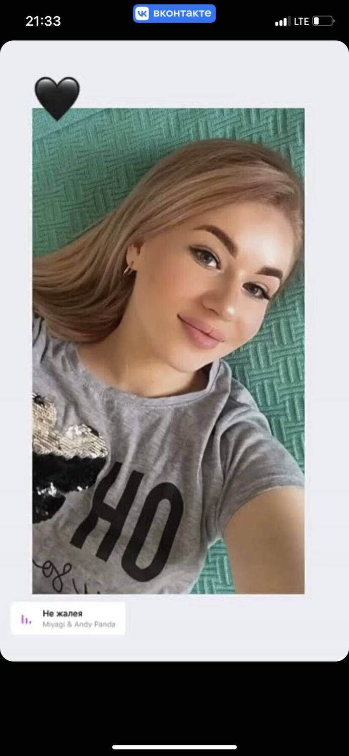  33517215  , 26 ,    