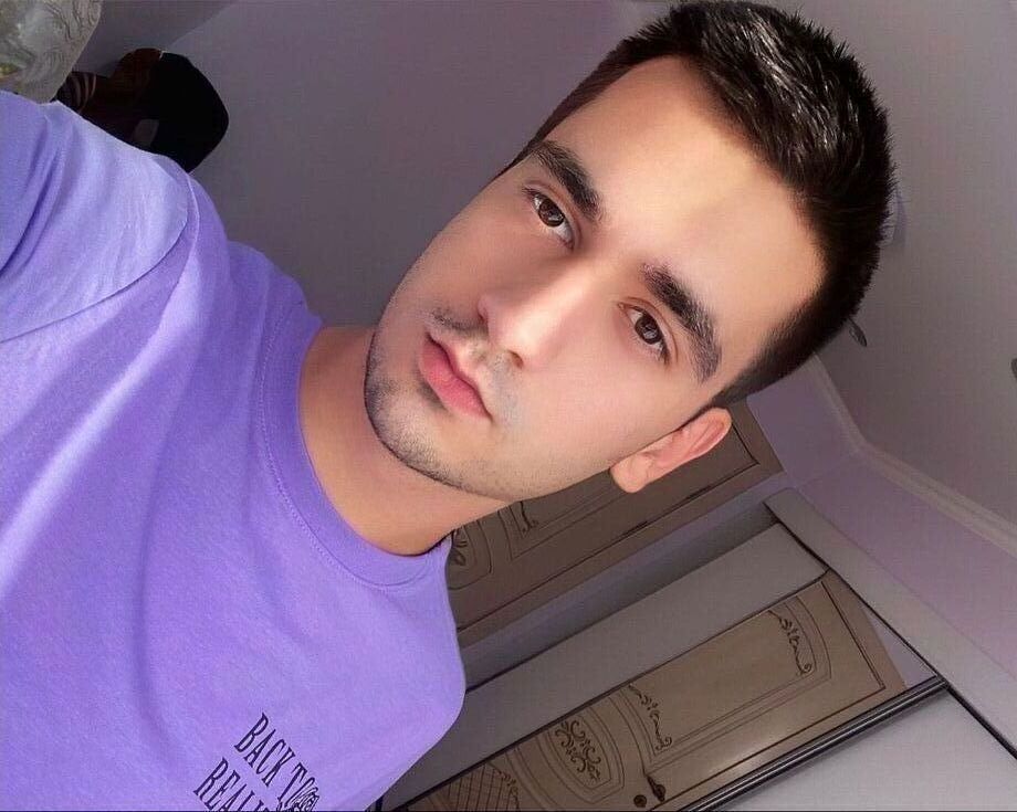 ���� 41906325 ������� Ivan, 29 ���, ���� ���������� � �����