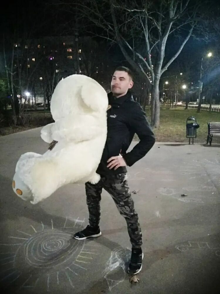  ,   , 28 ,   ,   