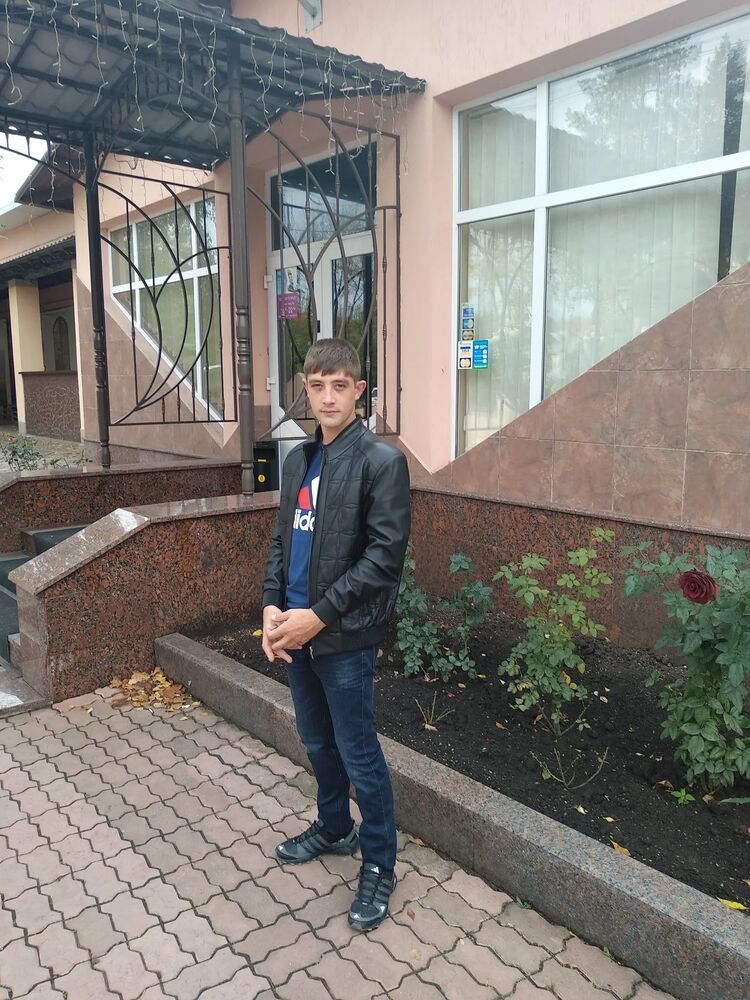 ���������� ������, ���� ������� �������, 32 ����, ������������ ��� c�������� ���������