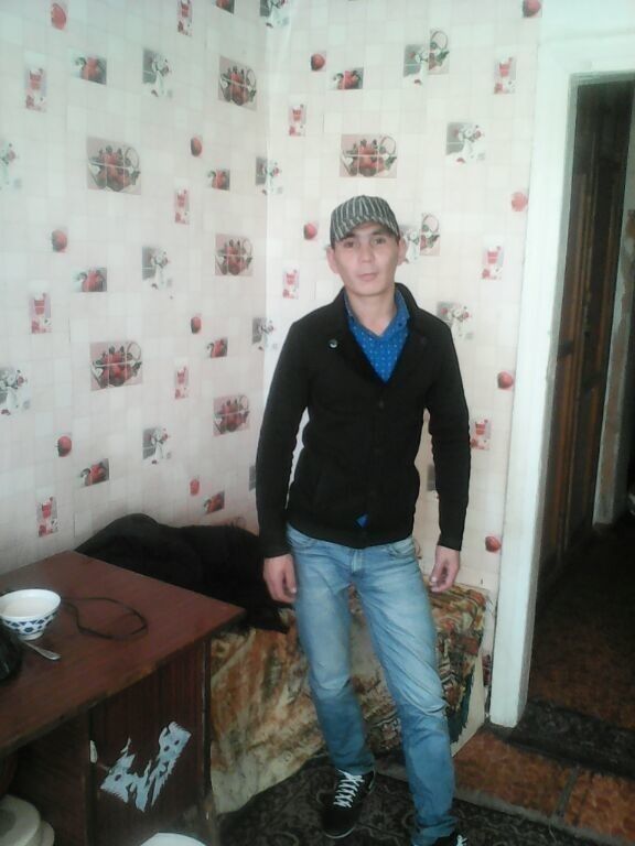  ,   , 37 ,   