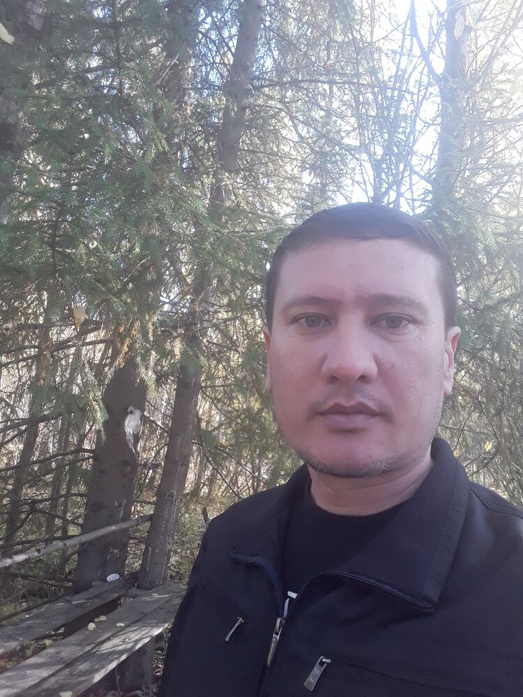  ,   Rustam, 36 ,   ,   