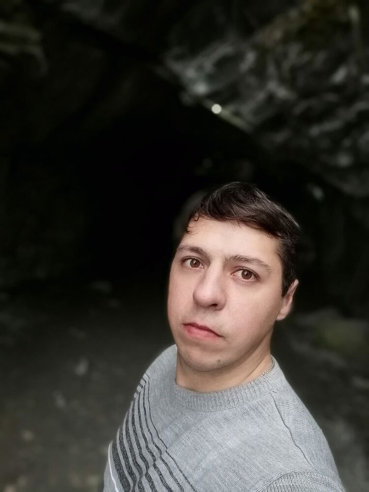  -,   , 34 ,   ,   , c 