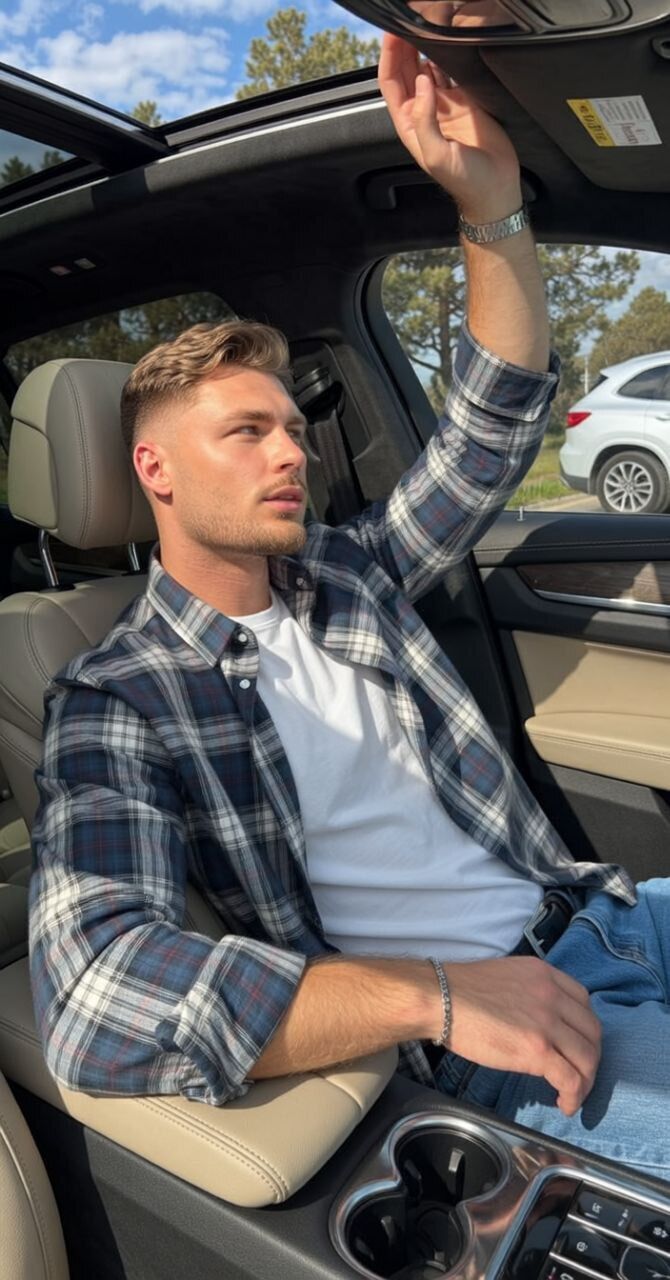 ���� 55712935 ������� ���������, 38 ���, ���� ���������� � �����-����������