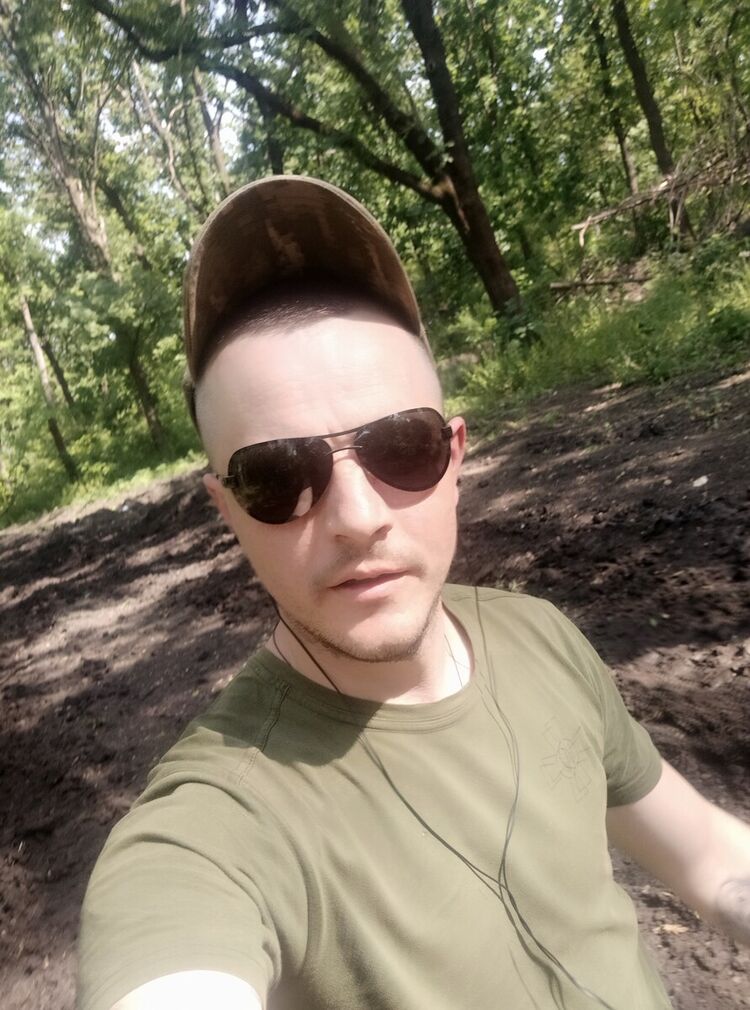 ���� 20169855 ������� �����, 35 ���, ���� ���������� � ��������������