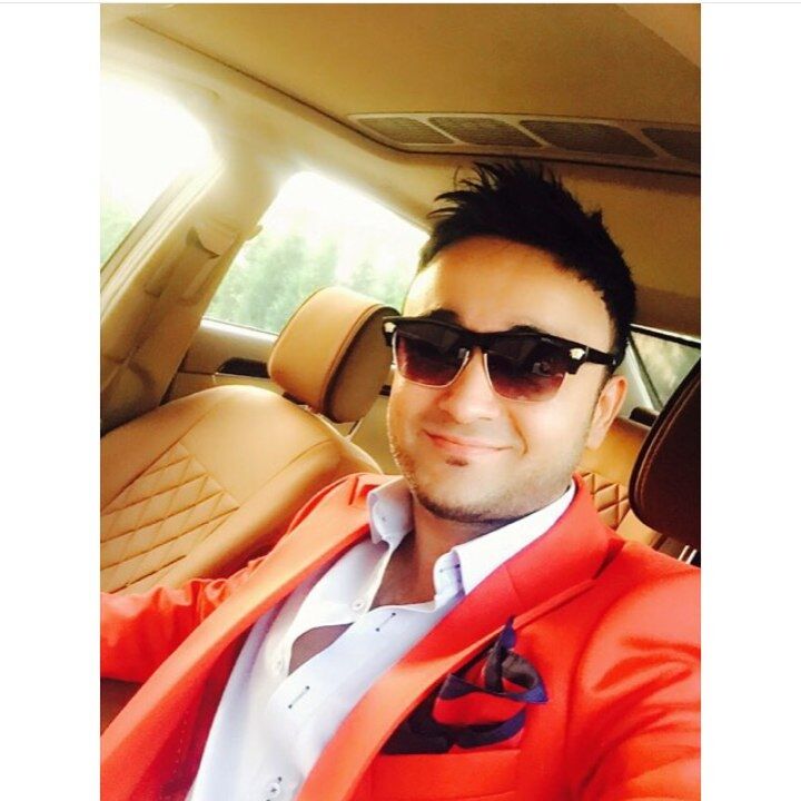 ���� 24211975 ������� ����, 31 ���, ���� ���������� � ������