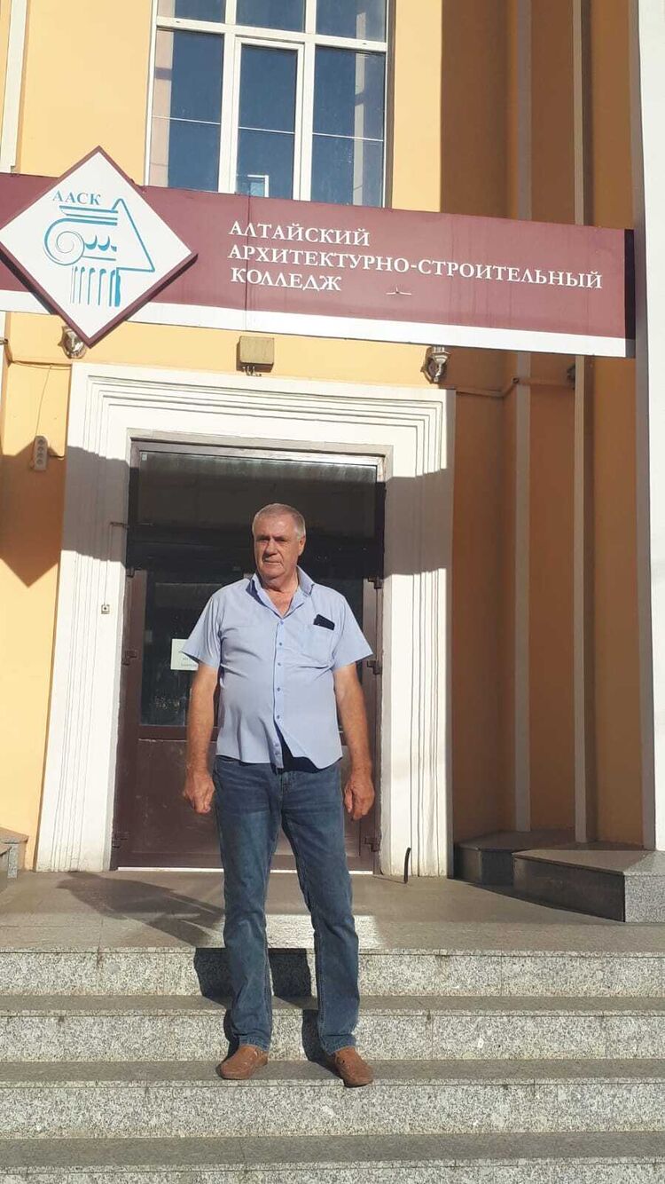  43271155  , 67 ,    