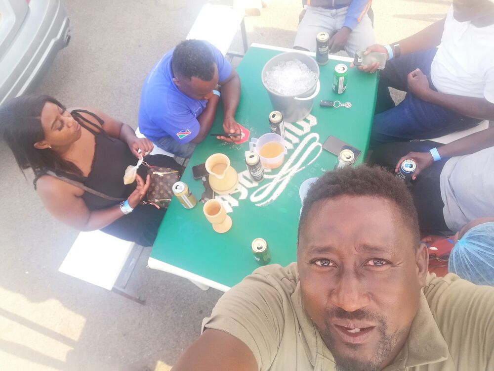 ���������� ������, ���� ������� Hango, 45 ���, ������������ ��� ������, ����� � ���������, c�������� ���������, ���������