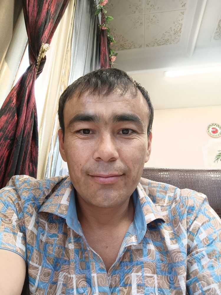 ���� 26813455 ������� �������, 34 ����, ���� ���������� � ����-���