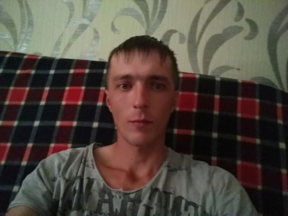  18587205  , 37 ,    