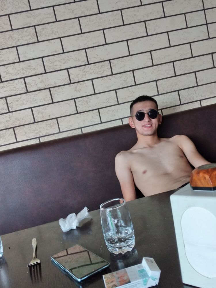 ���� 23746985 ������� �����, 27 ���, ���� ���������� � ������