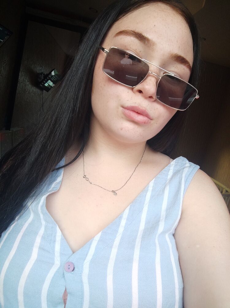  31902545  , 22 ,    