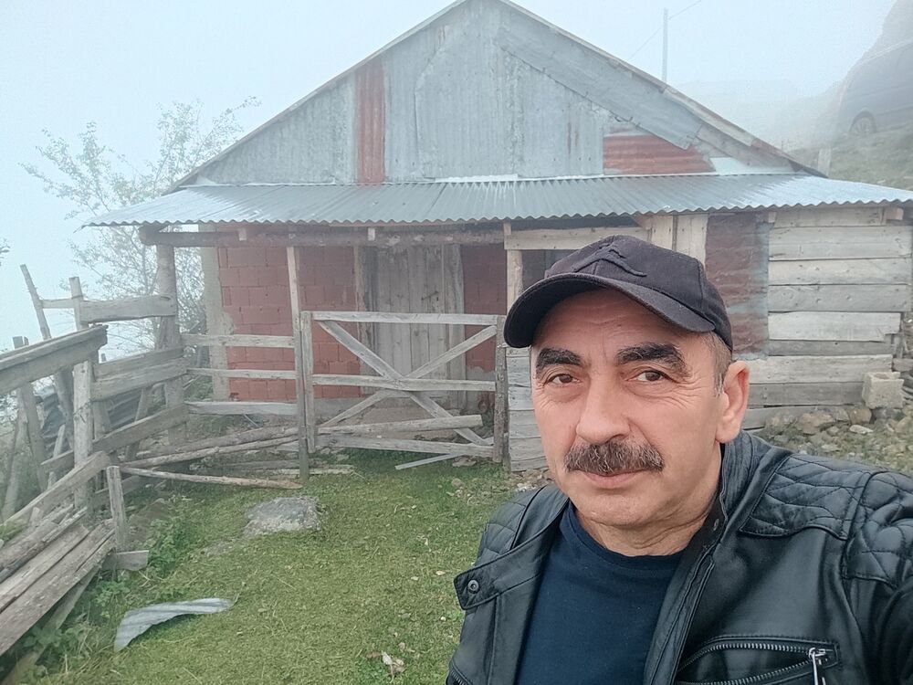  Fethiye,   Alpermet, 45 ,   ,   