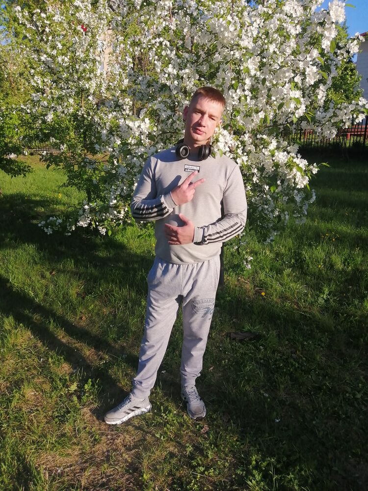  ,   , 35 ,   ,   , 