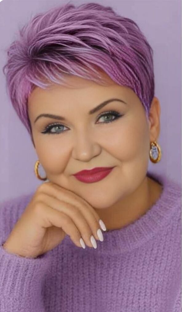 ���� 55175265 ������� ������, 65 ���, ���� ���������� � �����������