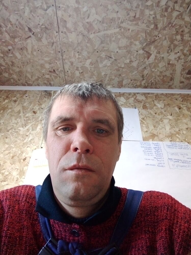 ���������� �����������-��-�����, ���� ������� �������, 46 ���, ������������ ��� ������, ����� � ���������, c�������� ���������, ���������