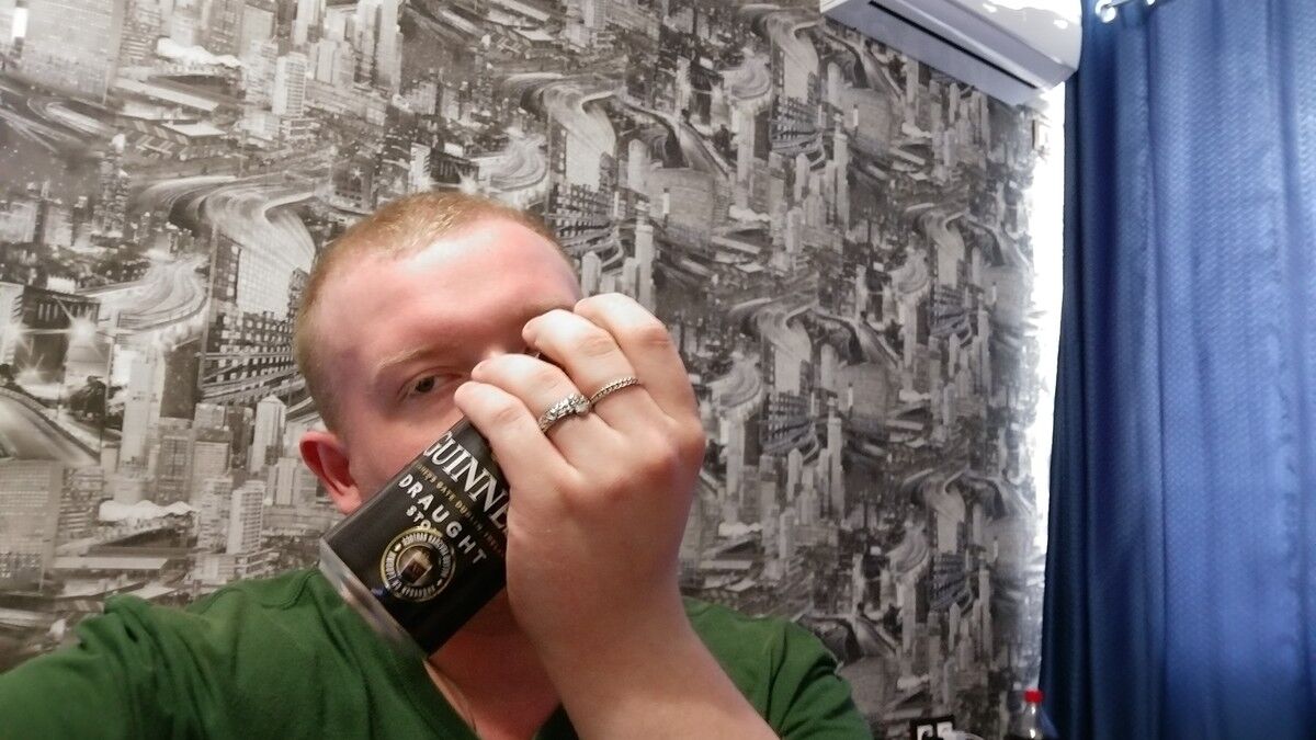 ���� 17537415 ������� ����, 29 ���, ���� ���������� � �������-��-����