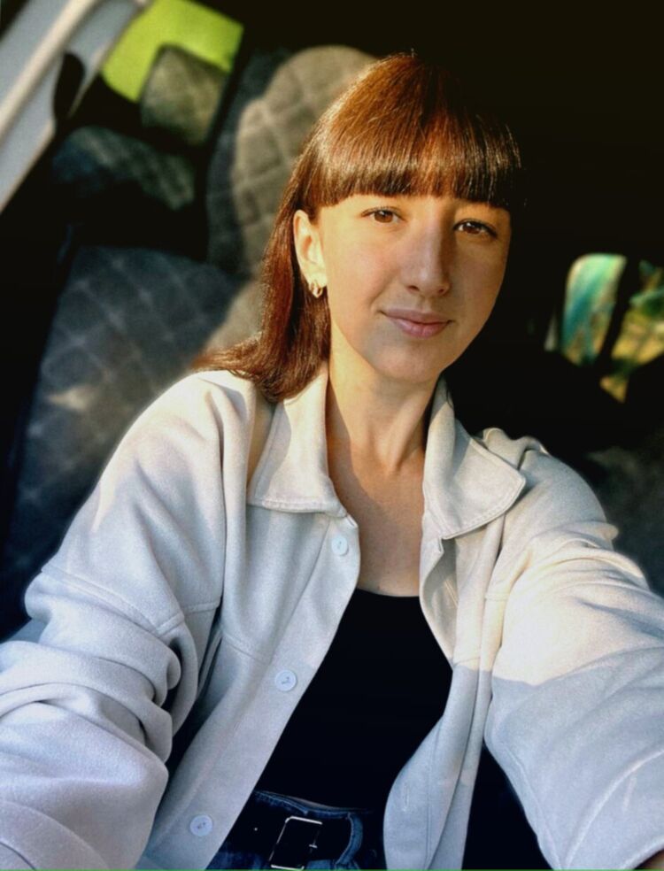 ���������� ���������, ���� ������� �����, 40 ���, ������������ ��� ������, ����� � ���������