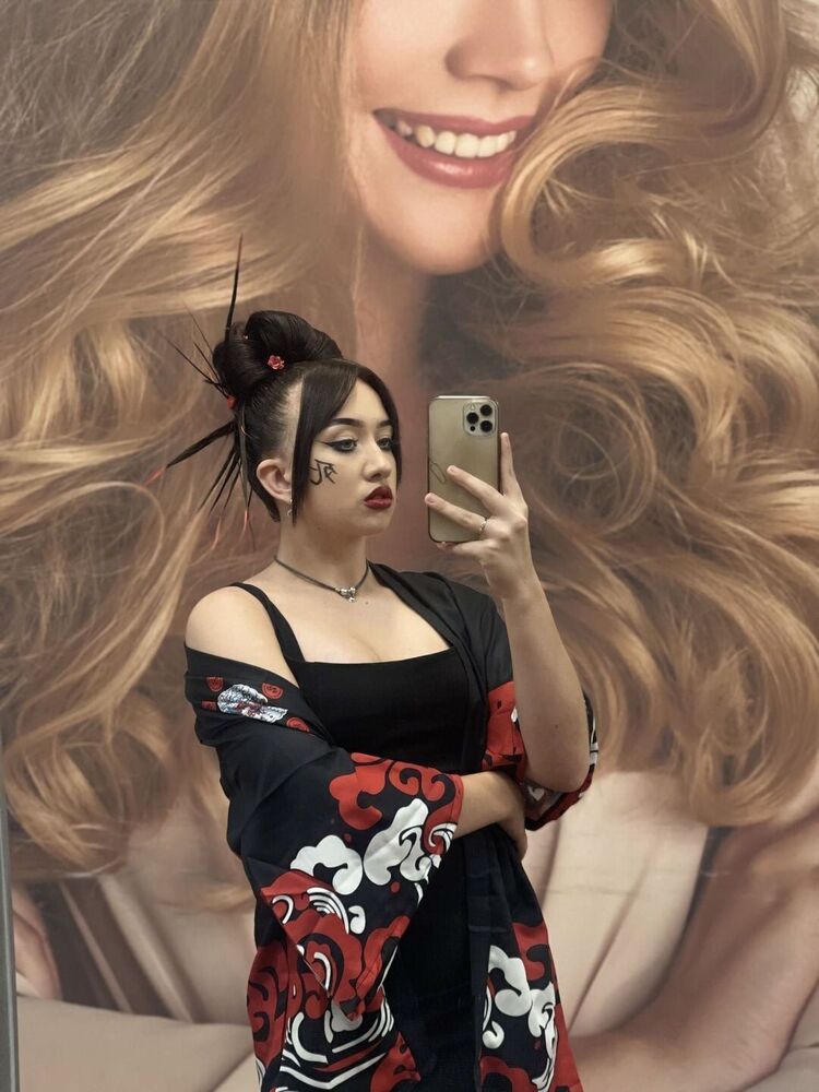 ���������� ������, ���� ������� ����, 20 ���, ������������ ��� ������, ����� � ���������