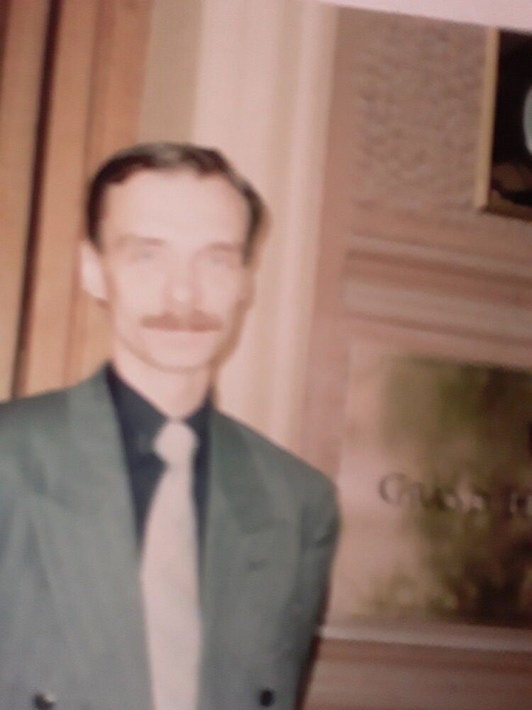 ���� 19725065 ������� Makc, 58 ���, ���� ���������� � �����-����������