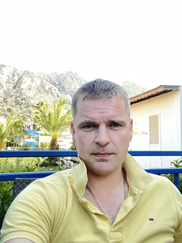 ���� 45167625 ������� ���������, 43 ����, ���� ���������� � �����-����������