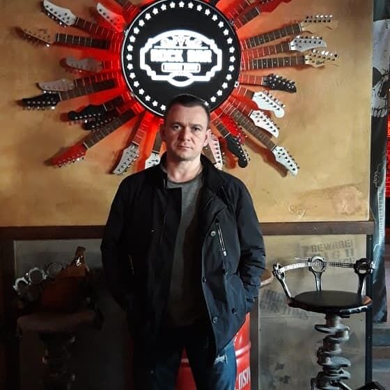 ���� 32117855 ������� �����, 44 ����, ���� ���������� � �����