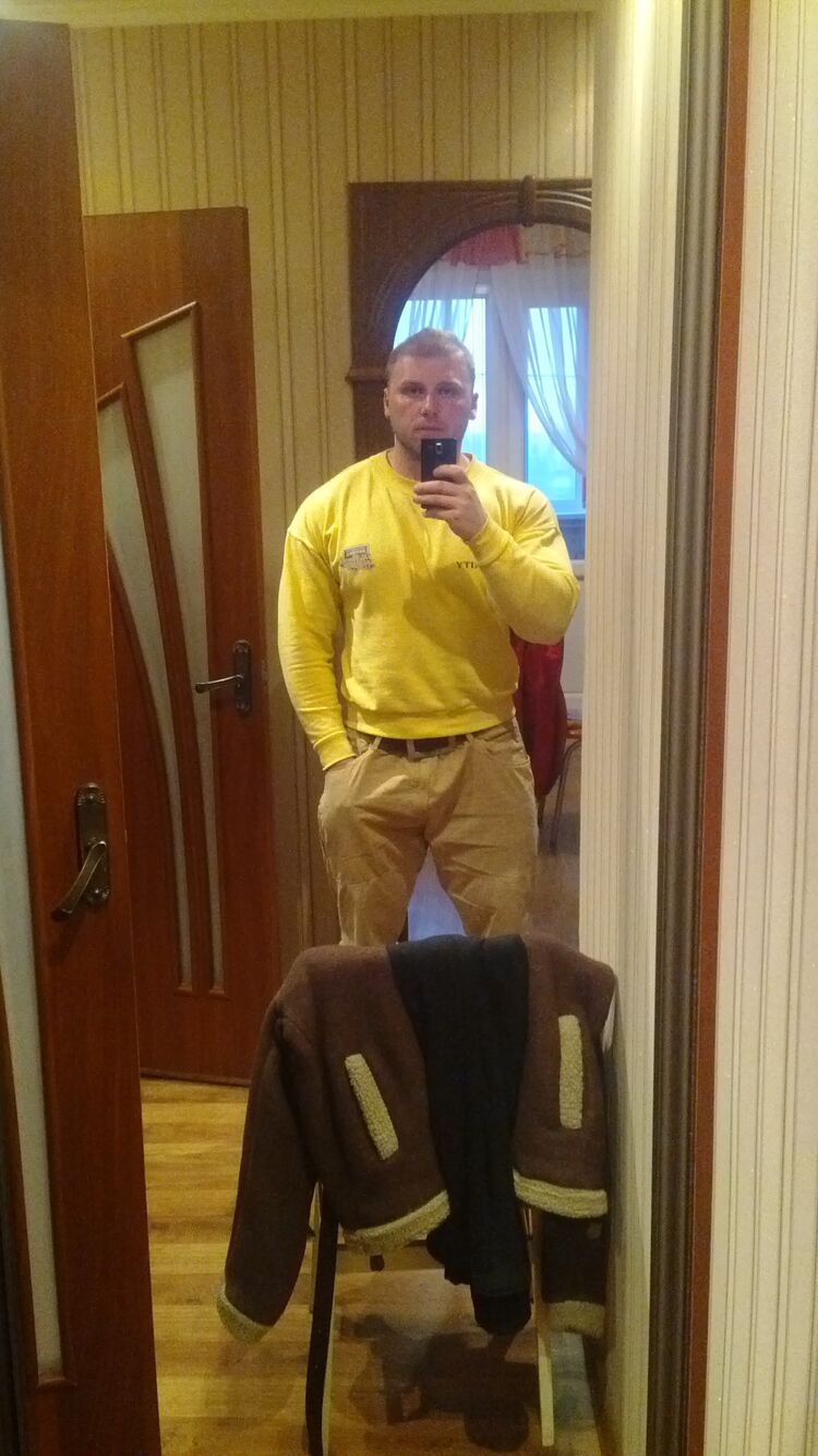 ���� 36092735 ������� �����, 35 ���, ���� ���������� � ������