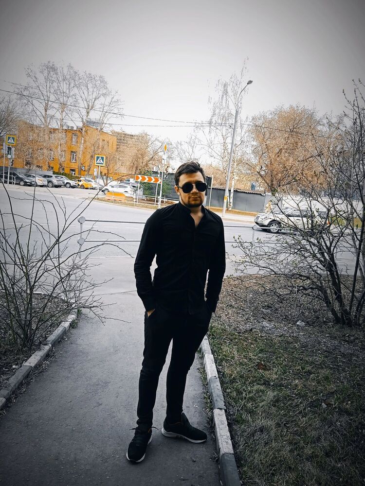 ���� 32622545 ������� �����, 28 ���, ���� ���������� � ������