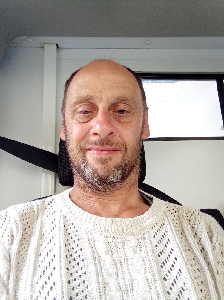 ���������� �����-���������, ���� ������� ����, 47 ���, ������������ ��� ������, ����� � ���������, c�������� ���������