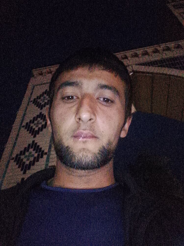  -,   Jahongir, 26 ,   ,   