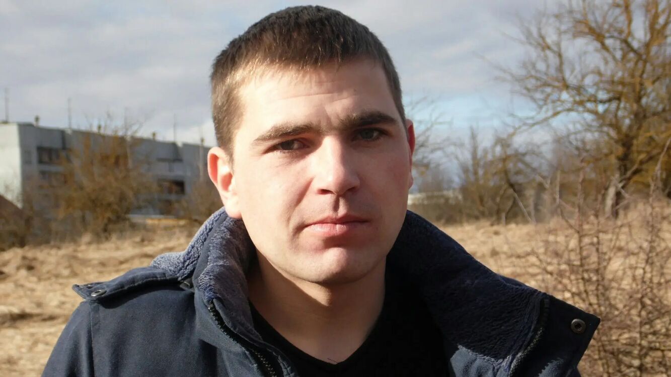 ���������� �����-���������, ���� ������� ������, 35 ���, ������������ ��� ������, ����� � ���������