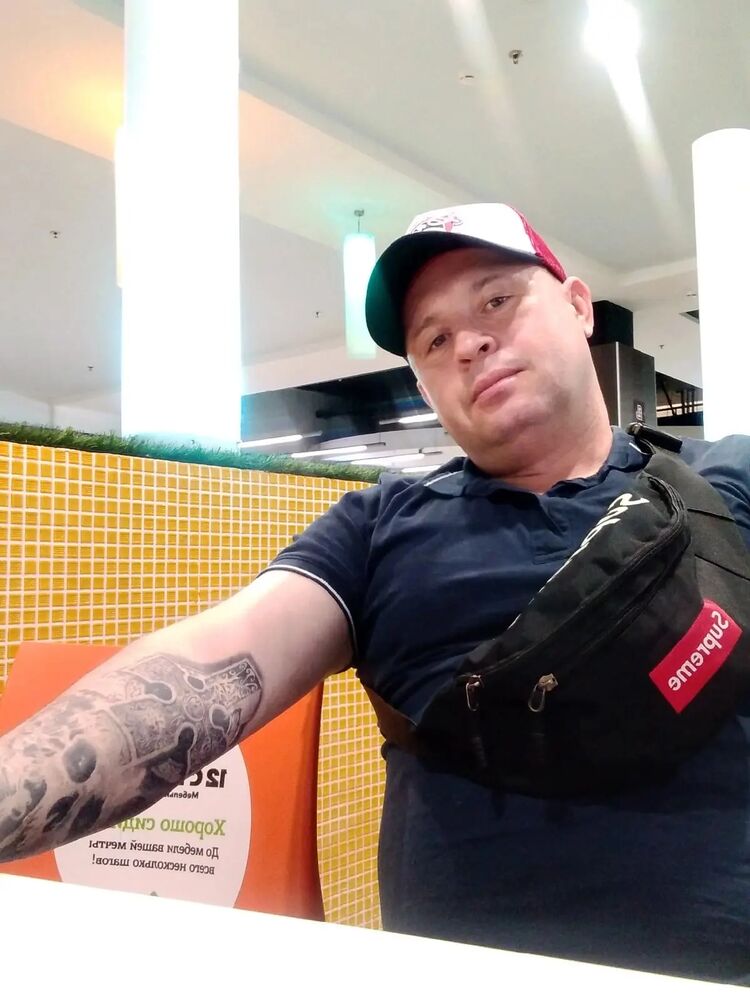  -,   , 49 ,   ,   , c 