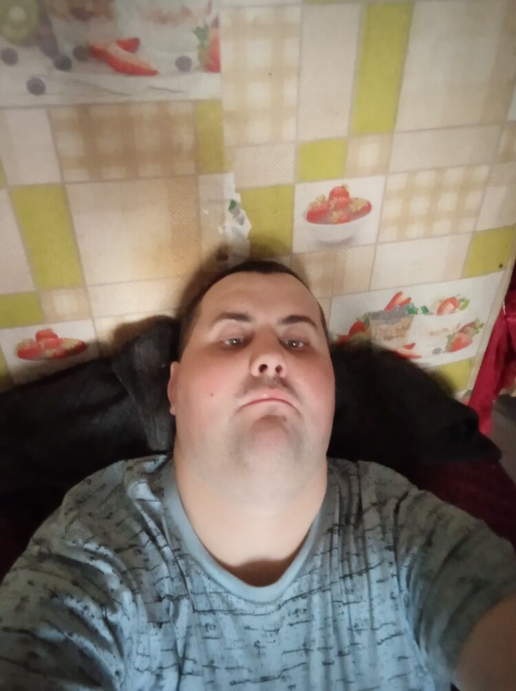 ���� 30383685 ������� ����, 27 ���, ���� ���������� � ����������