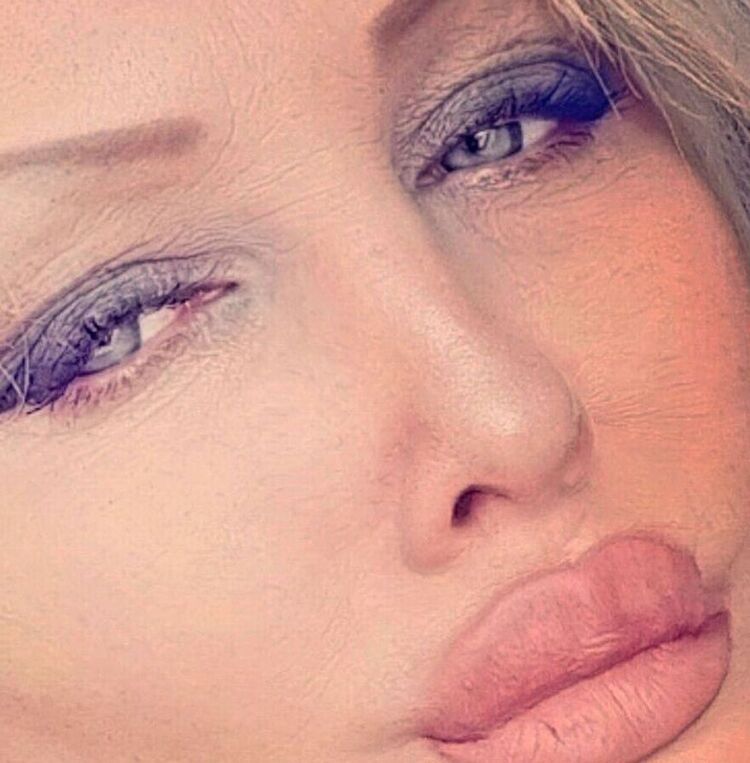 ���������� ������, ���� ������� �����, 55 ���, ������������ ��� c�������� ���������