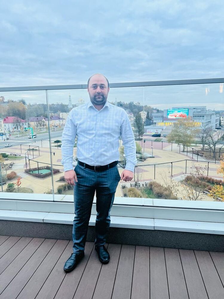 ���������� ������, ���� ������� Robert, 40 ���, ������������ ��� ������, ����� � ���������