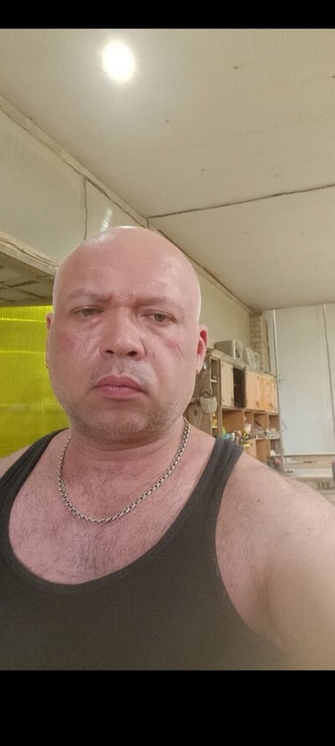  ,   , 47 ,     , c 