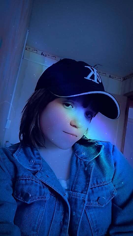 ���������� �����������, ���� ������� ��������, 23 ����, ������������ ��� ������, ����� � ���������