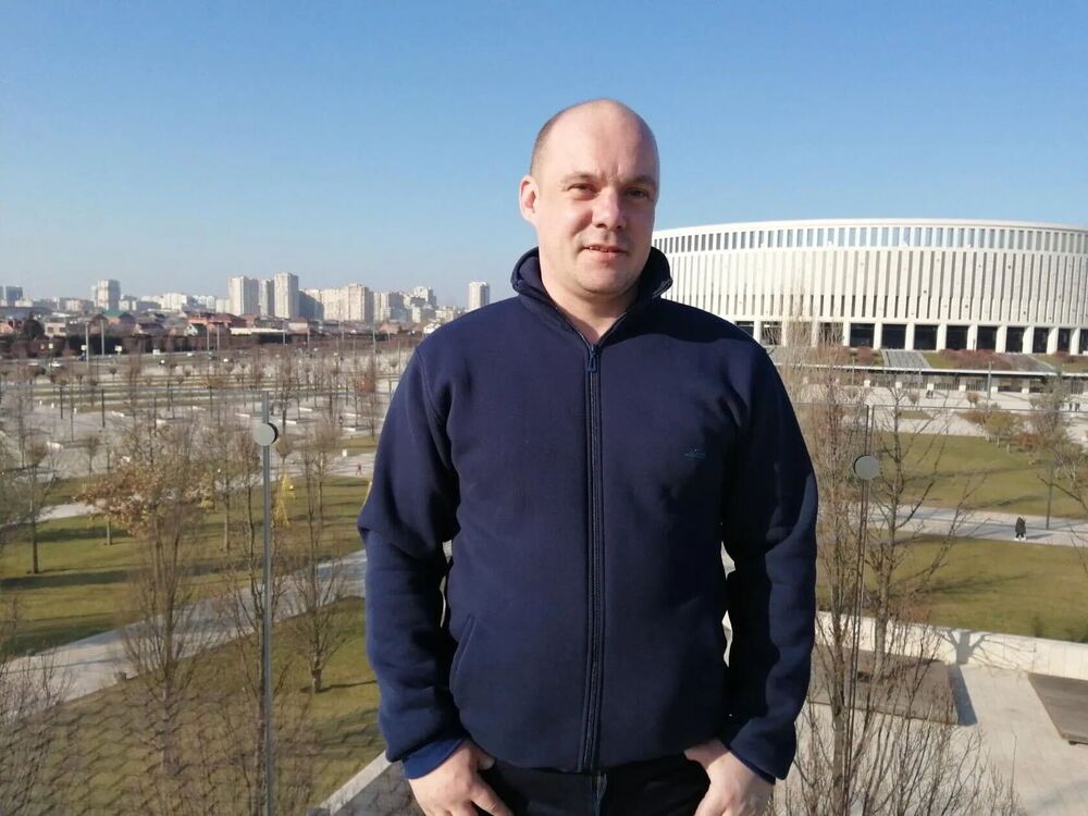 ���������� �������, ���� ������� �������, 37 ���, ������������ ��� ����� � ���������