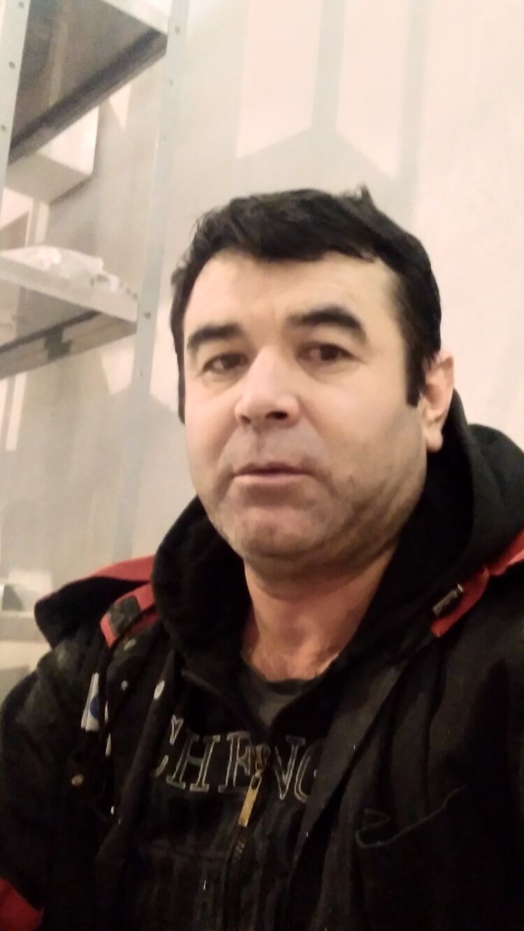  50835135  , 47 ,    