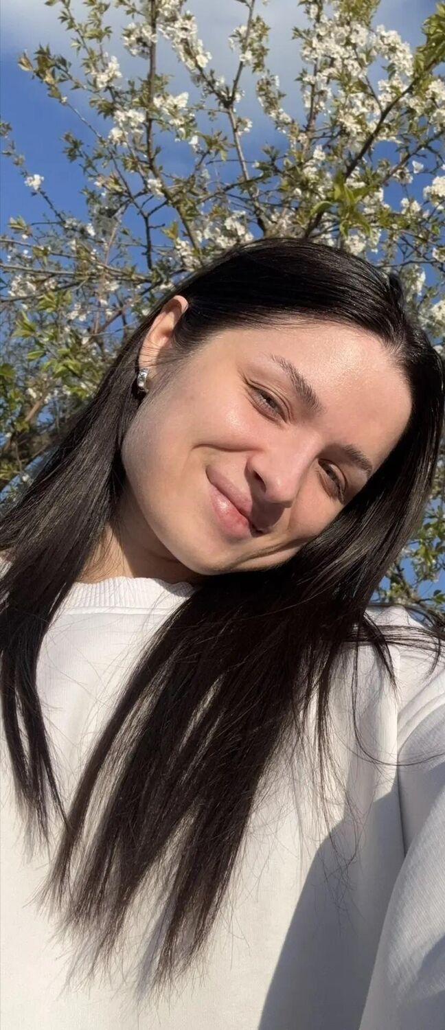 ���� 56514885 ������� �����, 22 ����, ���� ���������� � �����������