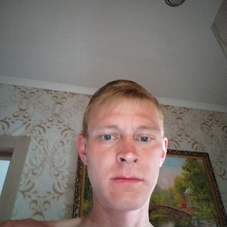  34882615  , 36 ,    