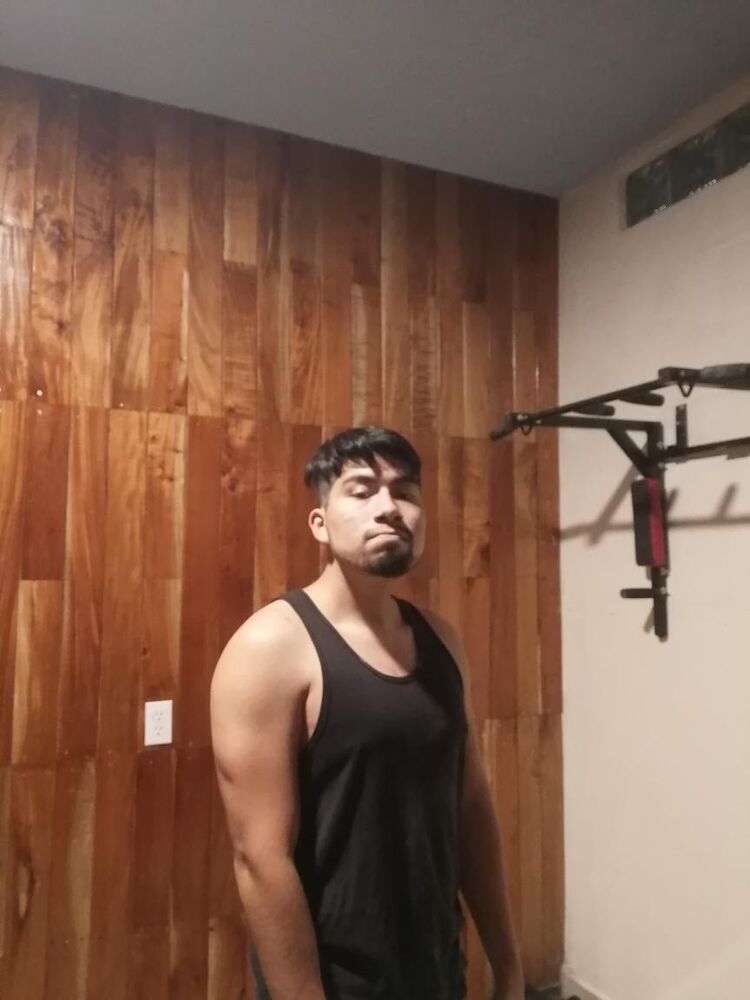 ���������� Santa Fe, ���� ������� Jose, 29 ���, ������������ ��� ������, ����� � ���������