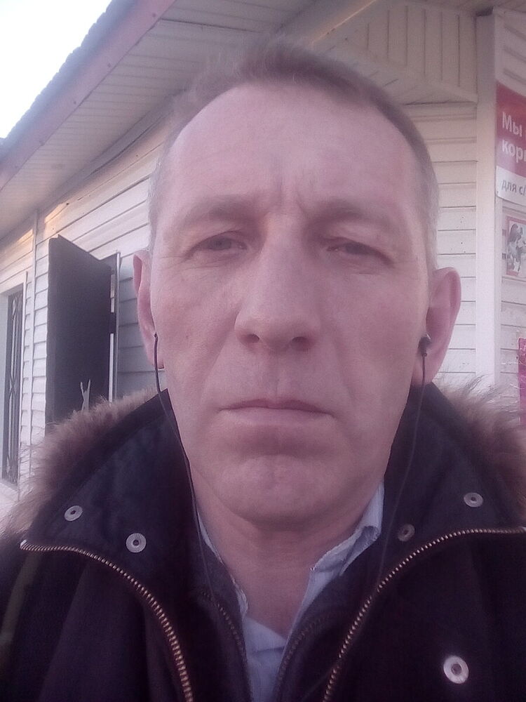 ���������� ��������, ���� ������� �������, 50 ���, ������������ ��� ������, ����� � ���������, c�������� ���������